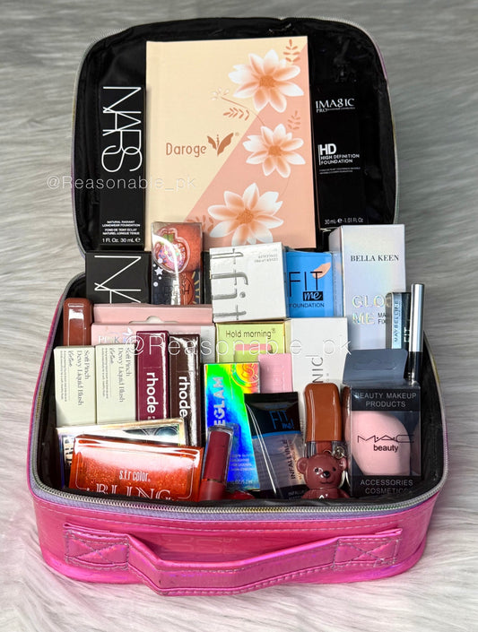 Shadi Mystery Box