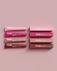 Rhode - The Peptide Lip Tints