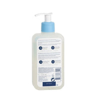 CeraVe SA Smoothing Cleanser For Dry Skin