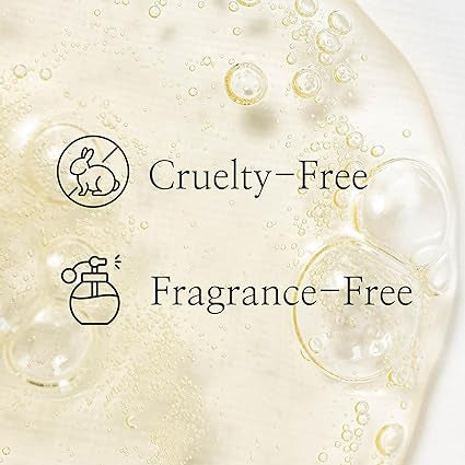 Beauty of Joseon Glow Serum Propolis and Niacinamide