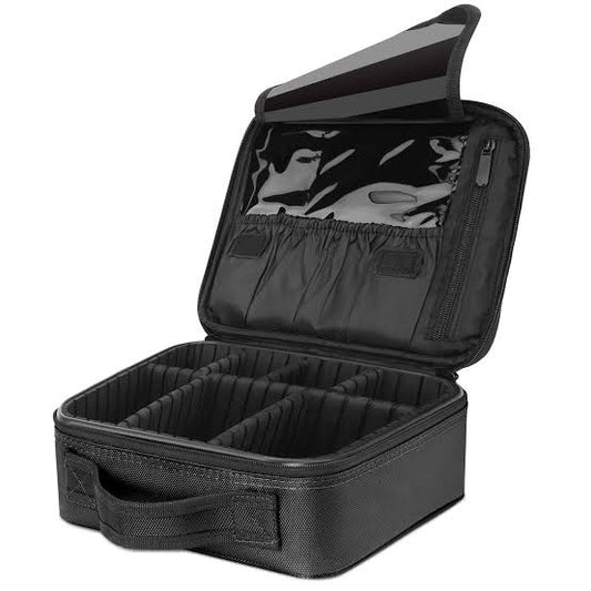 VANITY BAG