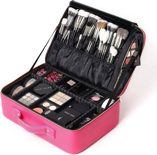 VANITY BAG