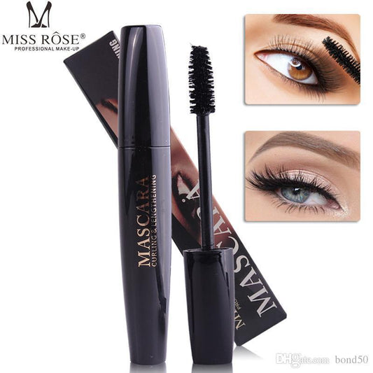 Miss Rose mascara