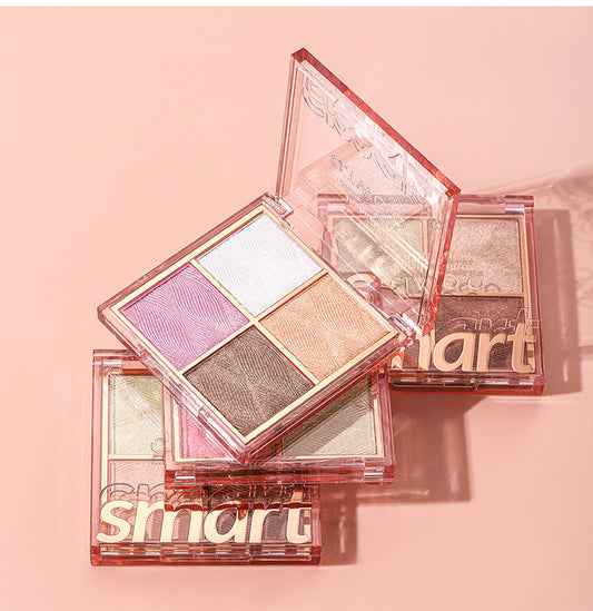 Otwo Highlighter kit