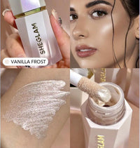 She Glam Highlighter