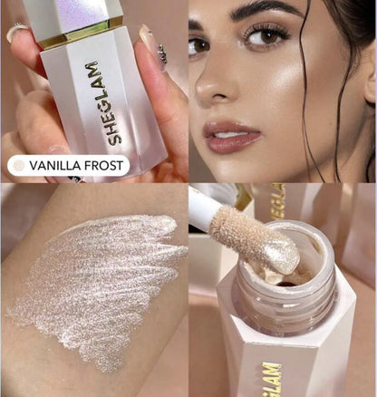 She Glam Highlighter