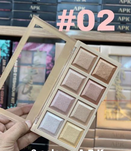 Apk sophx highlighter