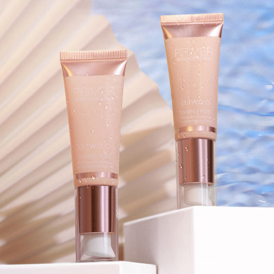 Otwo invisible primer