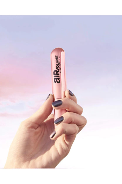 Loreal air voulme mascara