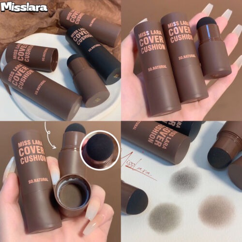 Miss Lara eye brow stamper