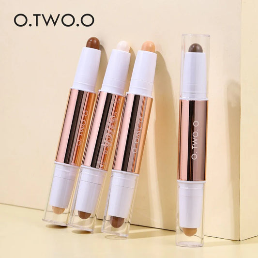 Otwo contour stick