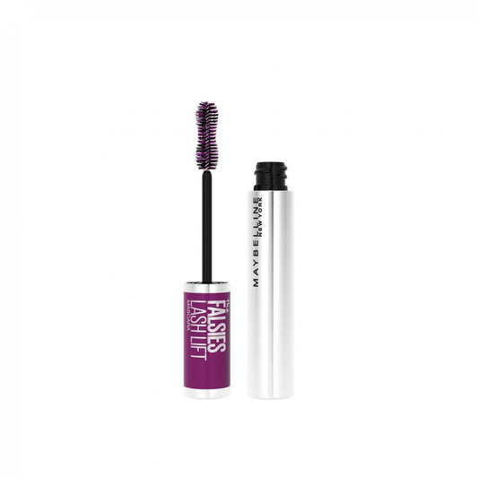Maybelline false lashes mascara