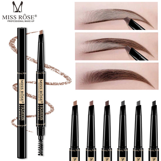Miss rose eye brow pencil