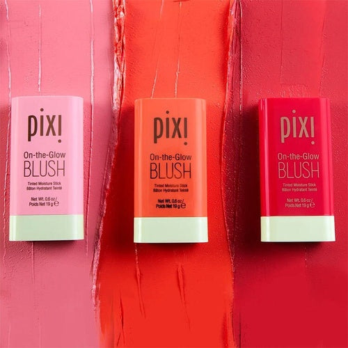 Pixi Blush Stick